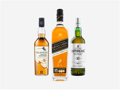 best scotch under $100.